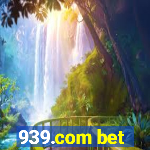 939.com bet